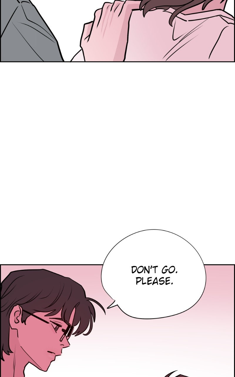 Read Copy-Paste Romance chapter 40 image 31 on Lezhin