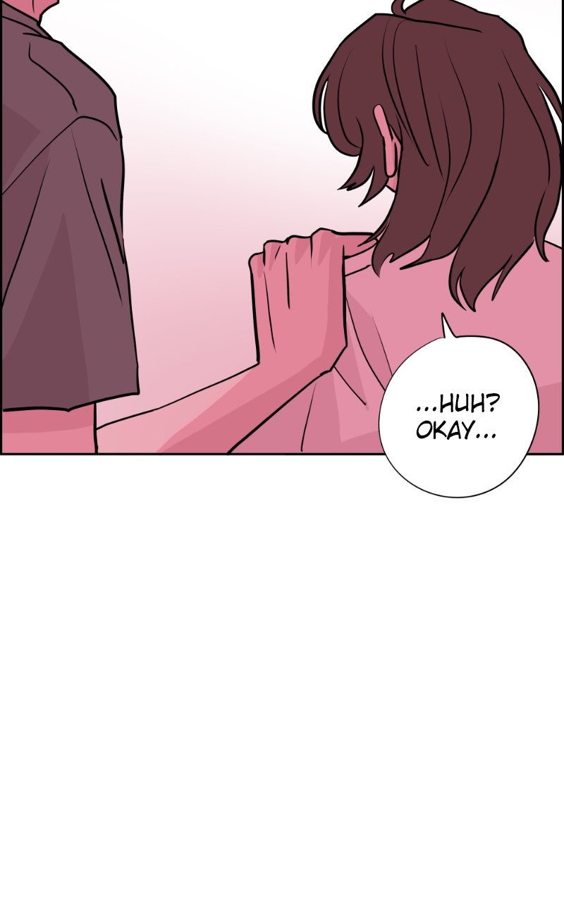 Read Copy-Paste Romance chapter 40 image 32 on Lezhin