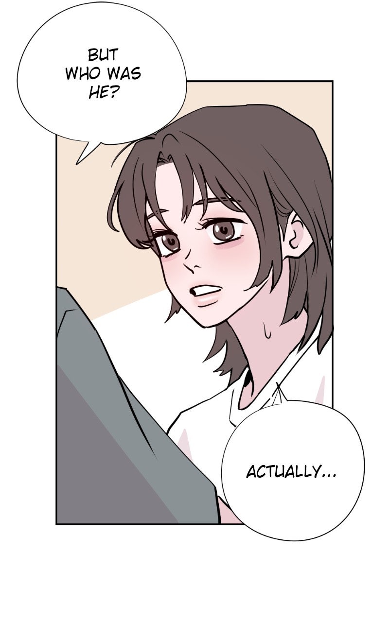 Read Copy-Paste Romance chapter 40 image 33 on Lezhin