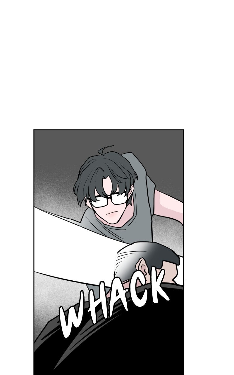 Read Copy-Paste Romance chapter 40 image 41 on Lezhin