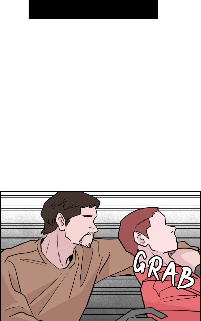 Read Copy-Paste Romance chapter 40 image 42 on Lezhin