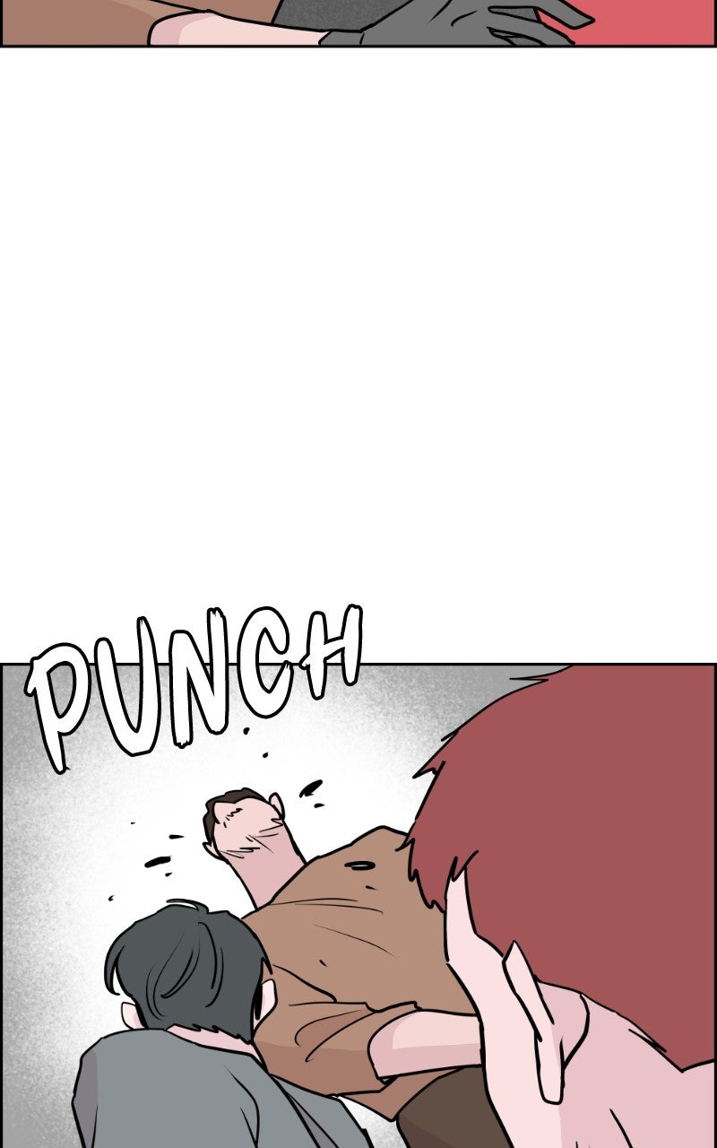 Read Copy-Paste Romance chapter 40 image 43 on Lezhin
