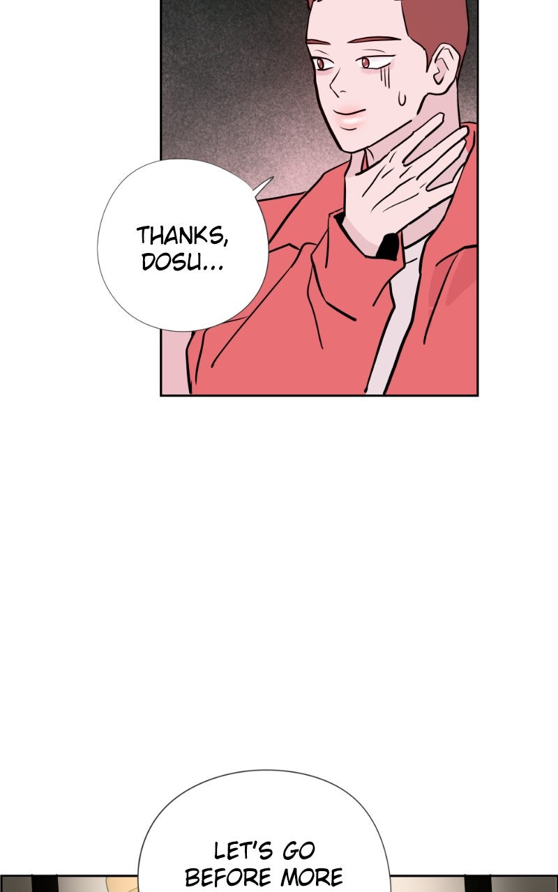 Read Copy-Paste Romance chapter 40 image 46 on Lezhin