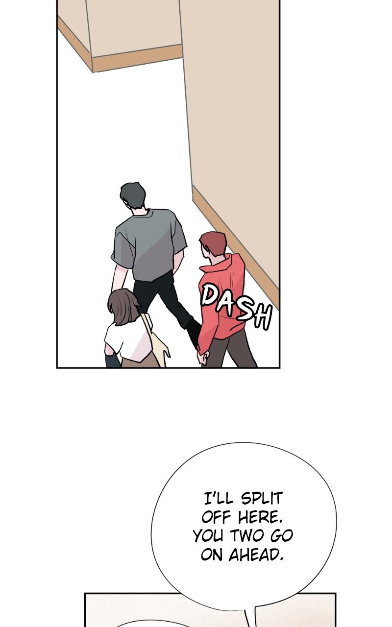 Read Copy-Paste Romance chapter 40 image 48 on Lezhin