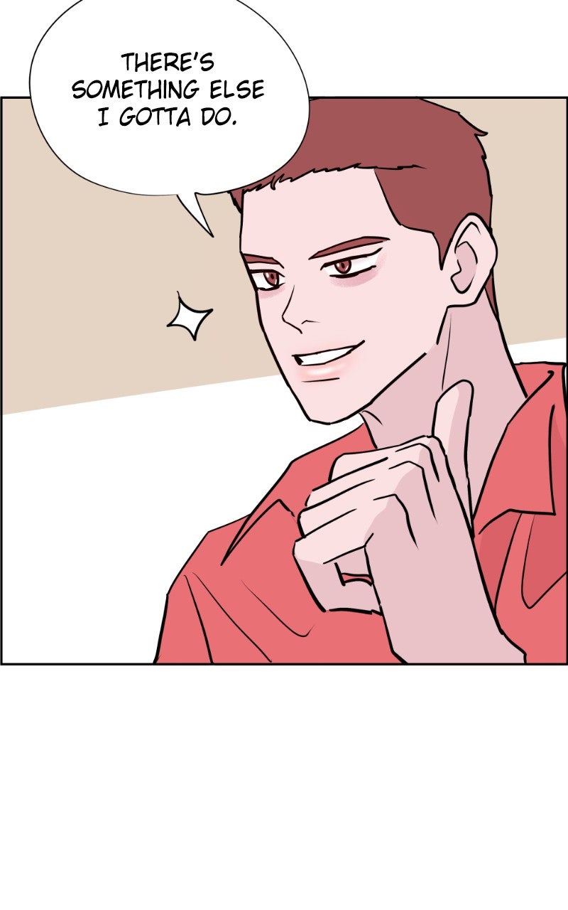 Read Copy-Paste Romance chapter 40 image 50 on Lezhin