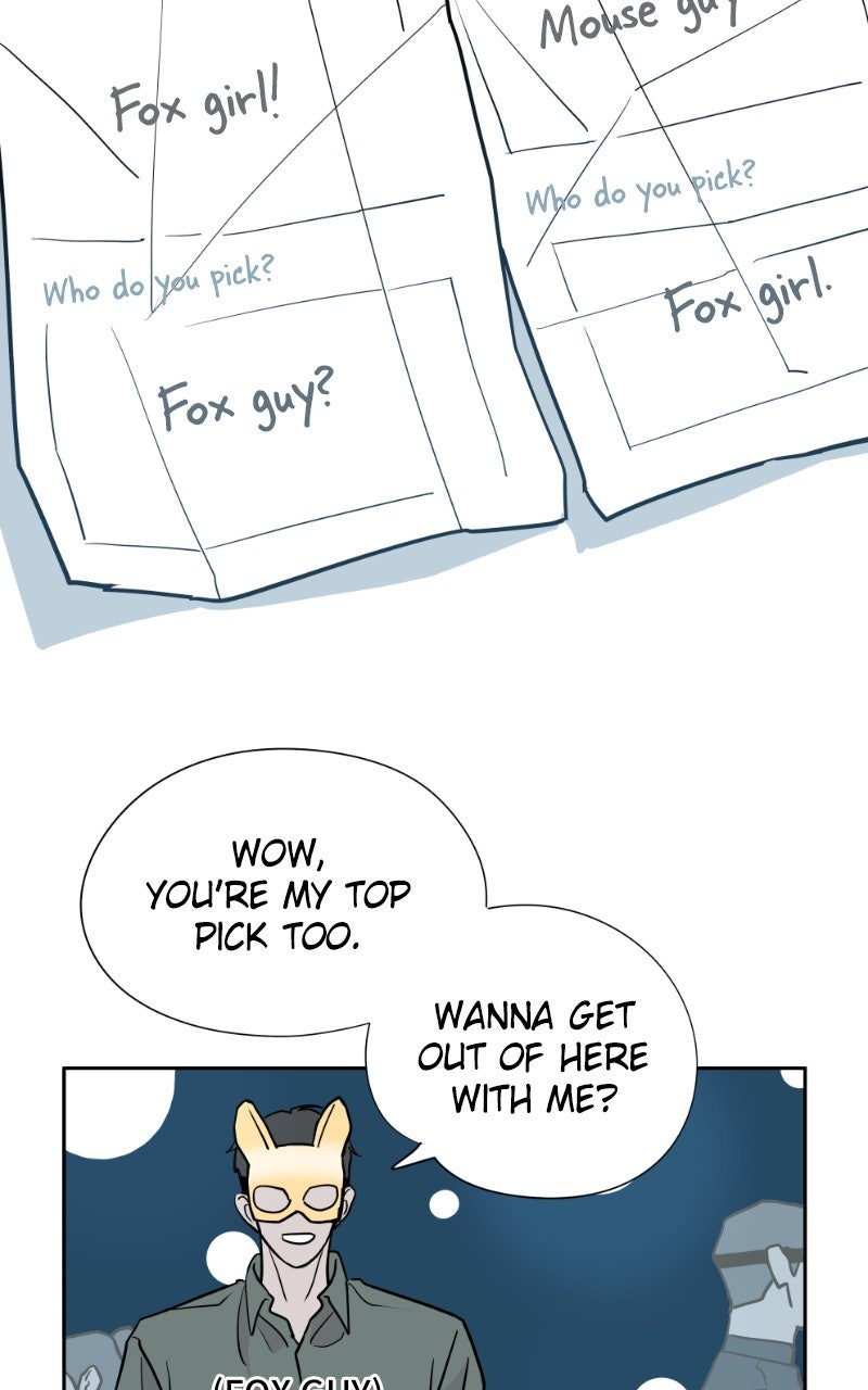 Read Copy-Paste Romance chapter 40 image 53 on Lezhin