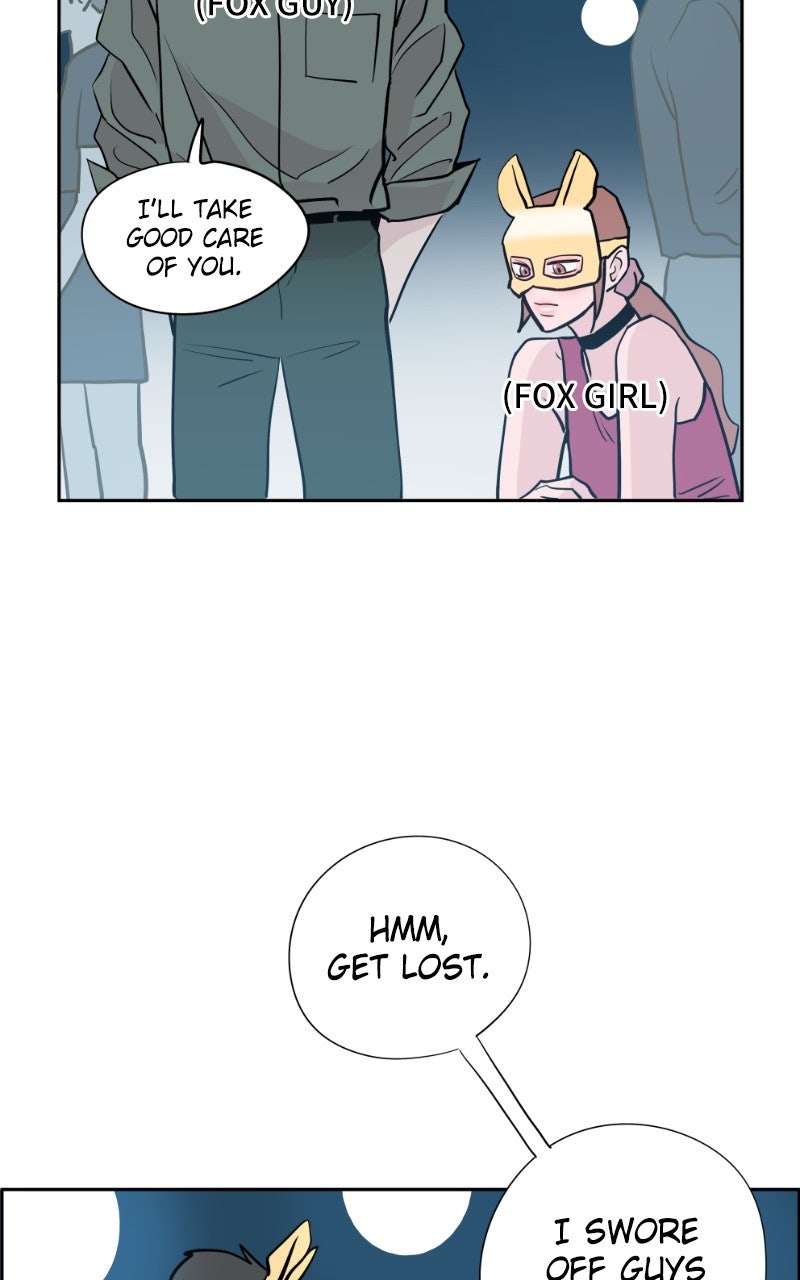 Read Copy-Paste Romance chapter 40 image 54 on Lezhin