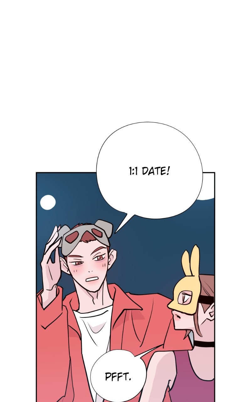 Read Copy-Paste Romance chapter 40 image 57 on Lezhin
