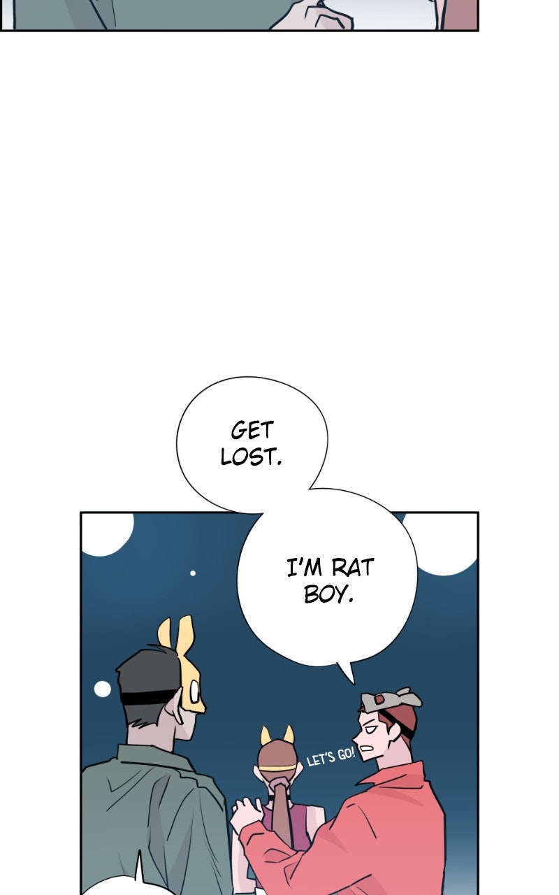 Read Copy-Paste Romance chapter 40 image 59 on Lezhin