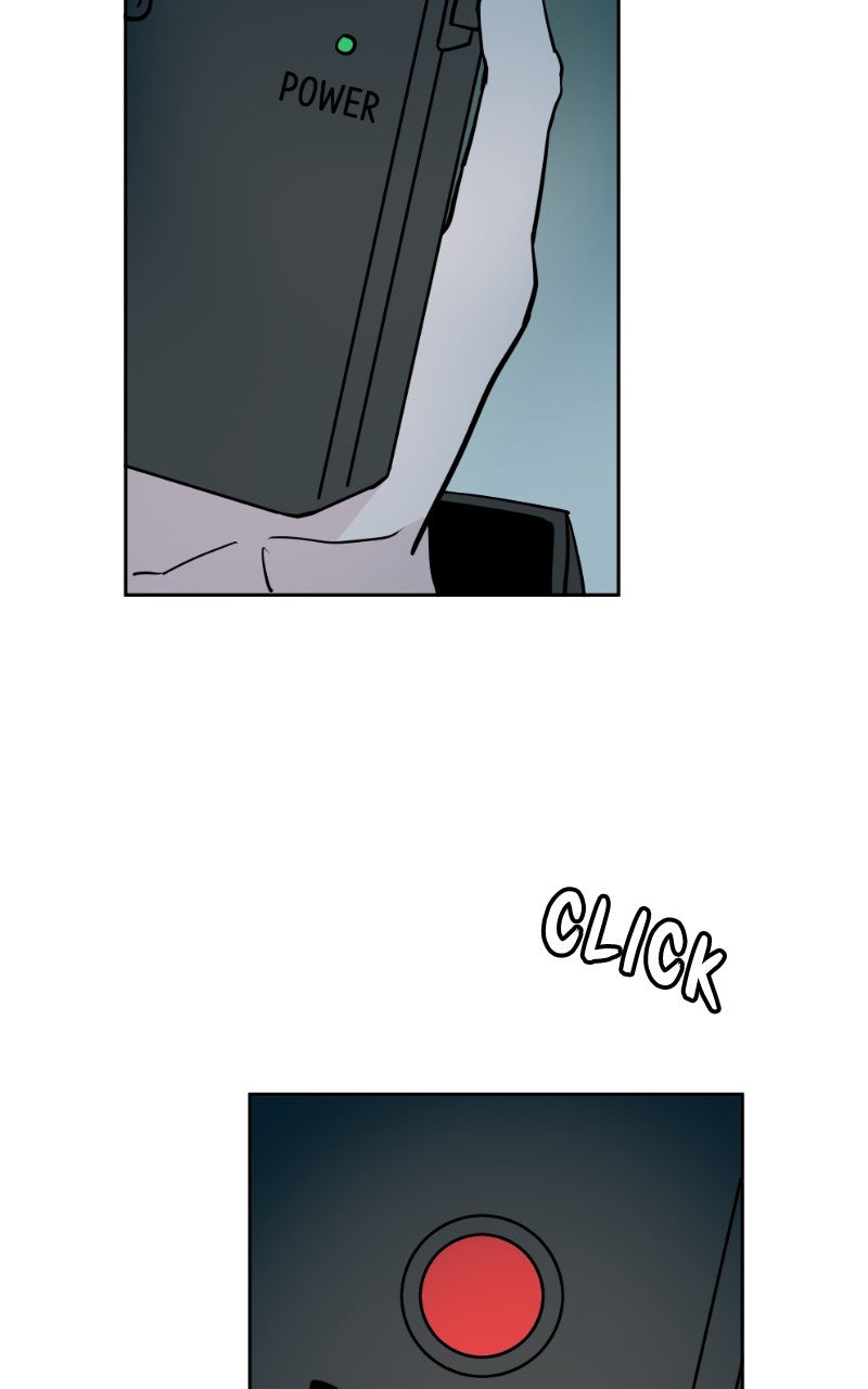 Read Copy-Paste Romance chapter 40 image 6 on Lezhin