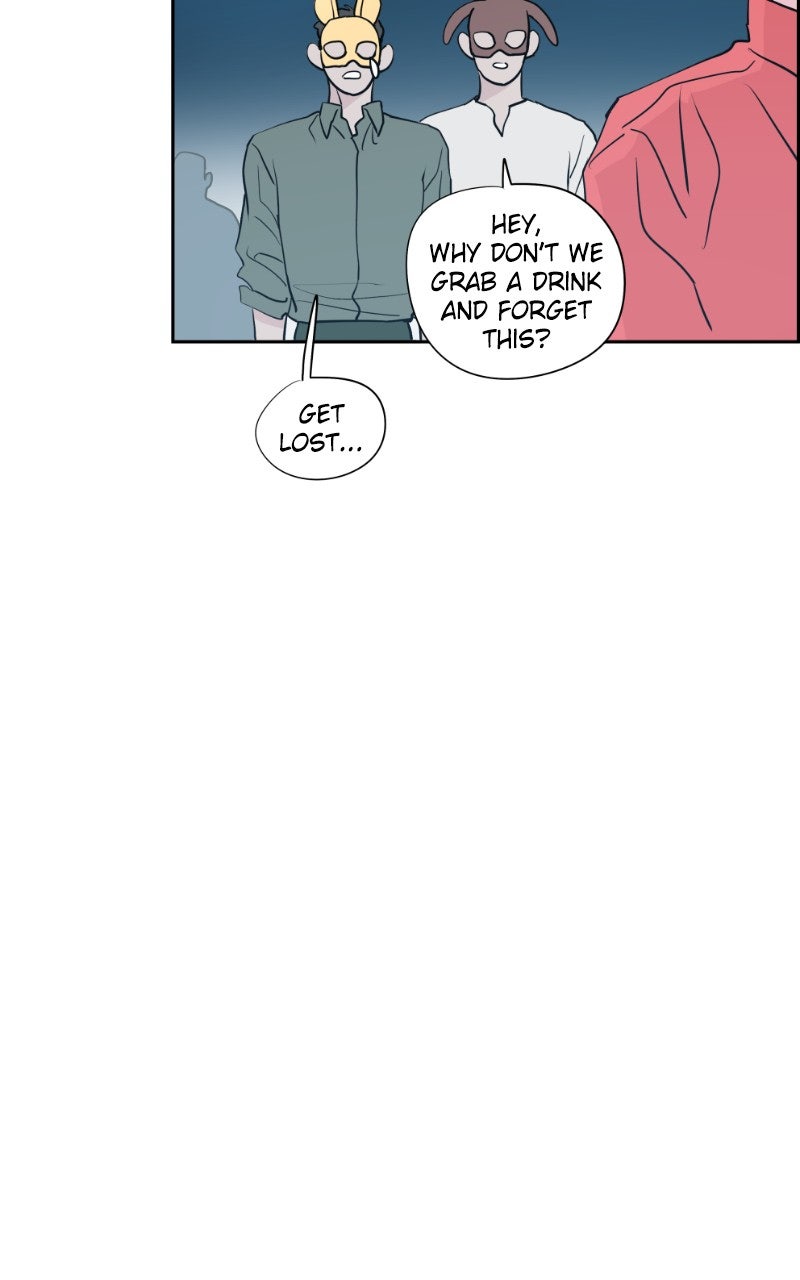Read Copy-Paste Romance chapter 40 image 61 on Lezhin