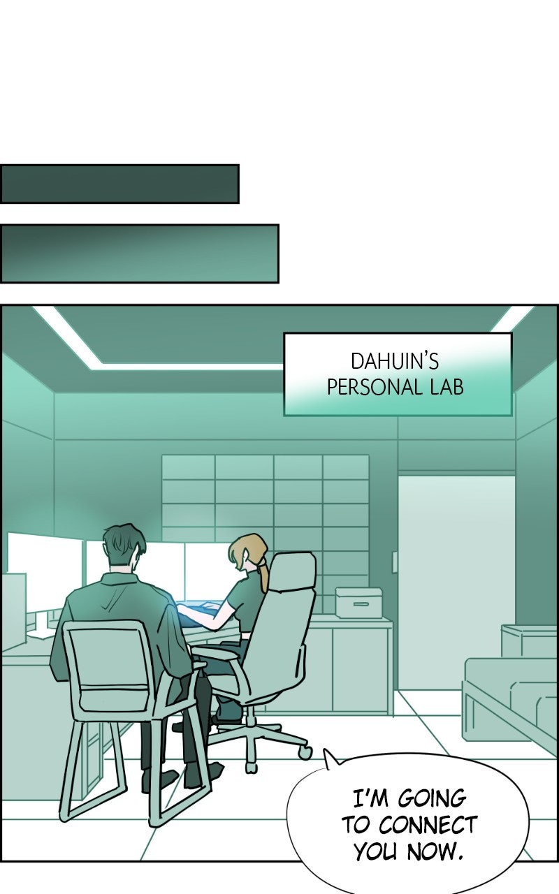 Read Copy-Paste Romance chapter 40 image 62 on Lezhin
