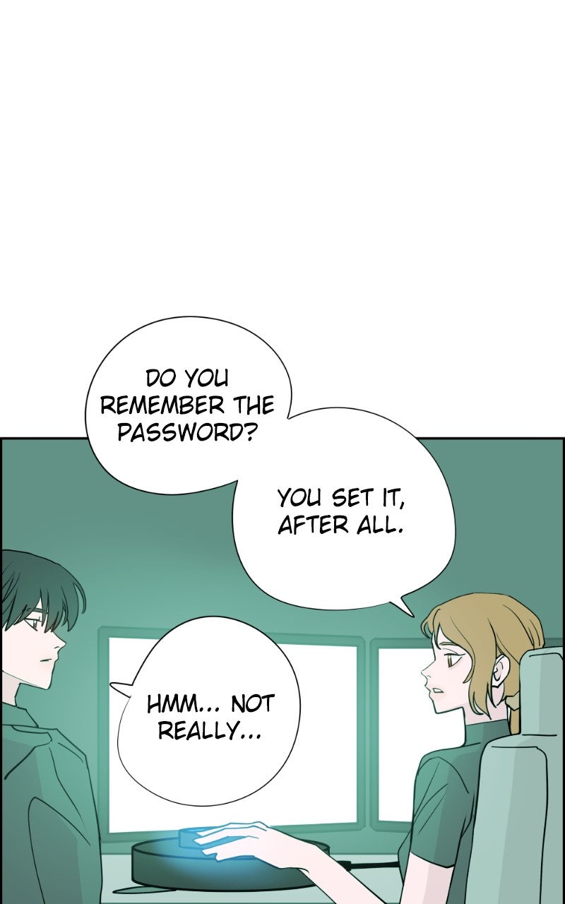 Read Copy-Paste Romance chapter 40 image 69 on Lezhin