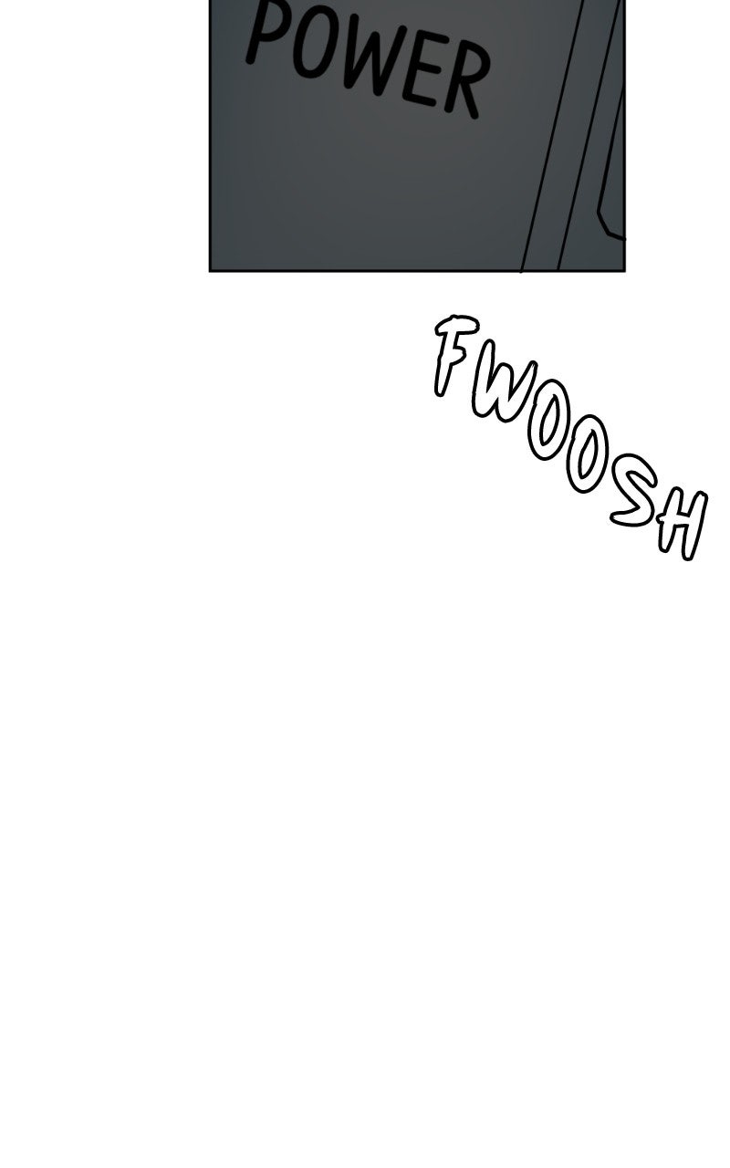 Read Copy-Paste Romance chapter 40 image 7 on Lezhin
