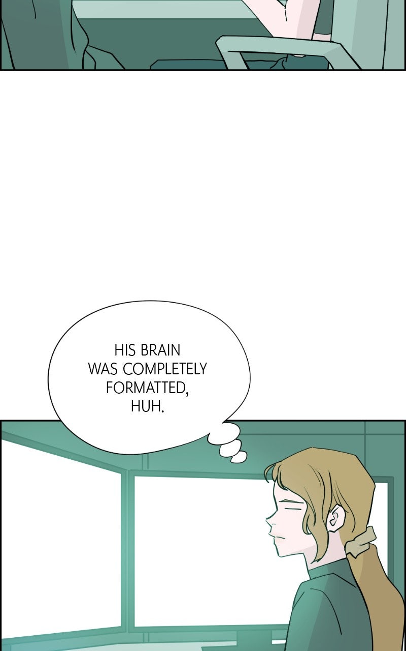Read Copy-Paste Romance chapter 40 image 70 on Lezhin