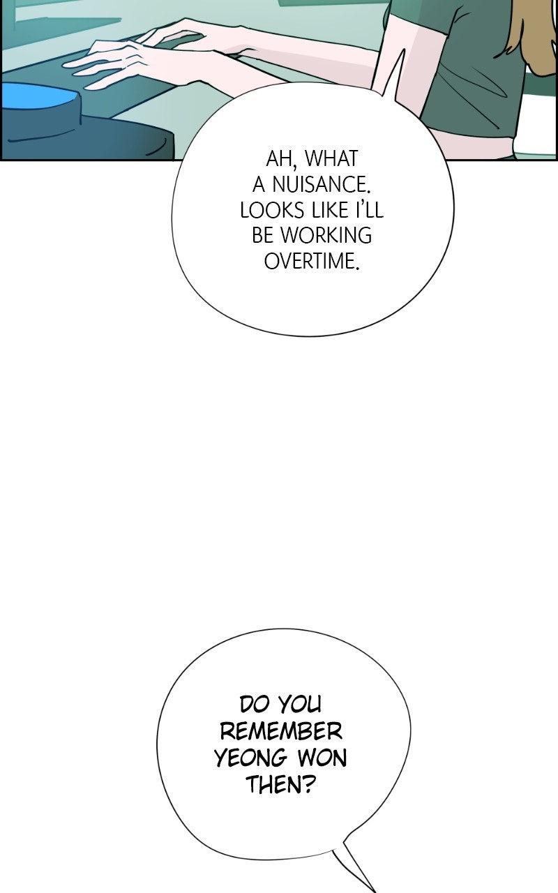 Read Copy-Paste Romance chapter 40 image 71 on Lezhin