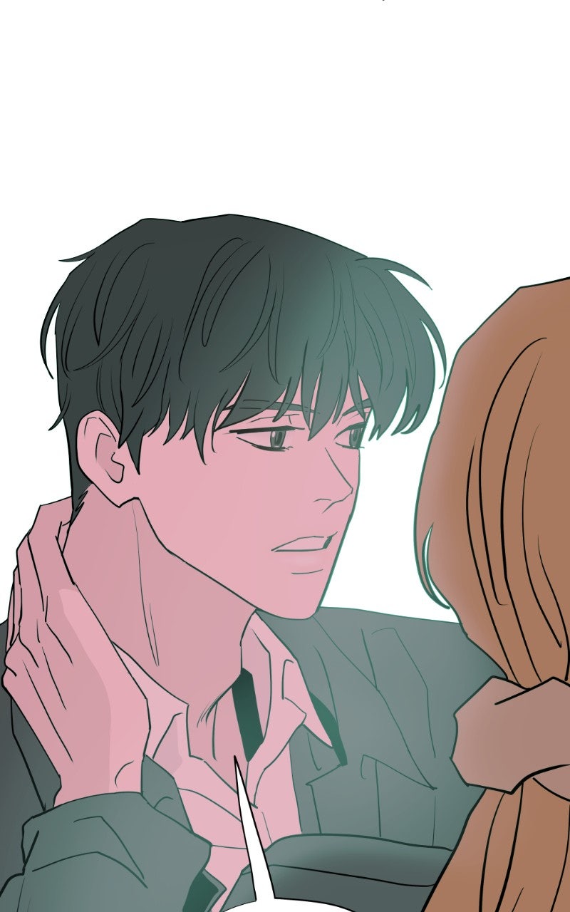 Read Copy-Paste Romance chapter 40 image 72 on Lezhin