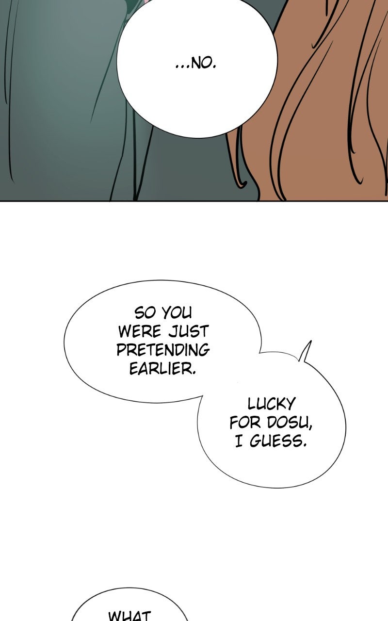 Read Copy-Paste Romance chapter 40 image 73 on Lezhin