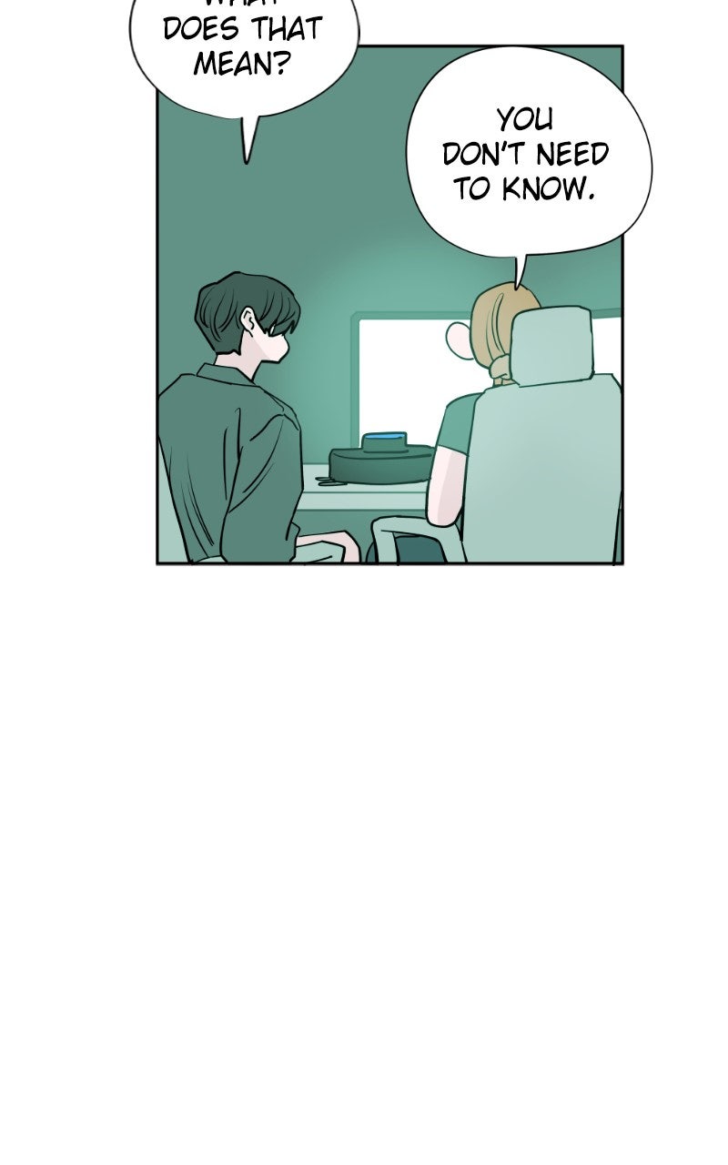 Read Copy-Paste Romance chapter 40 image 74 on Lezhin