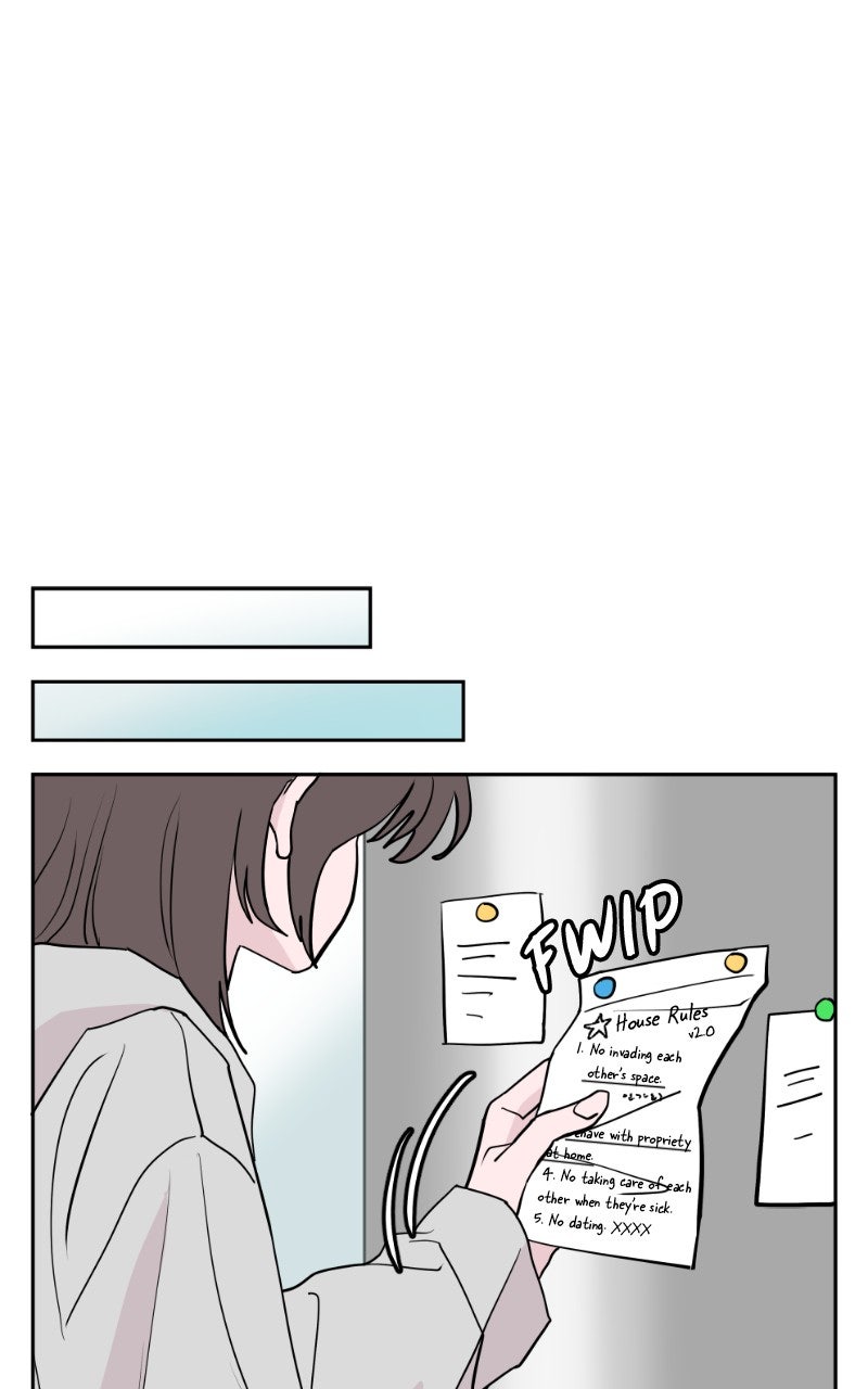 Read Copy-Paste Romance chapter 40 image 75 on Lezhin