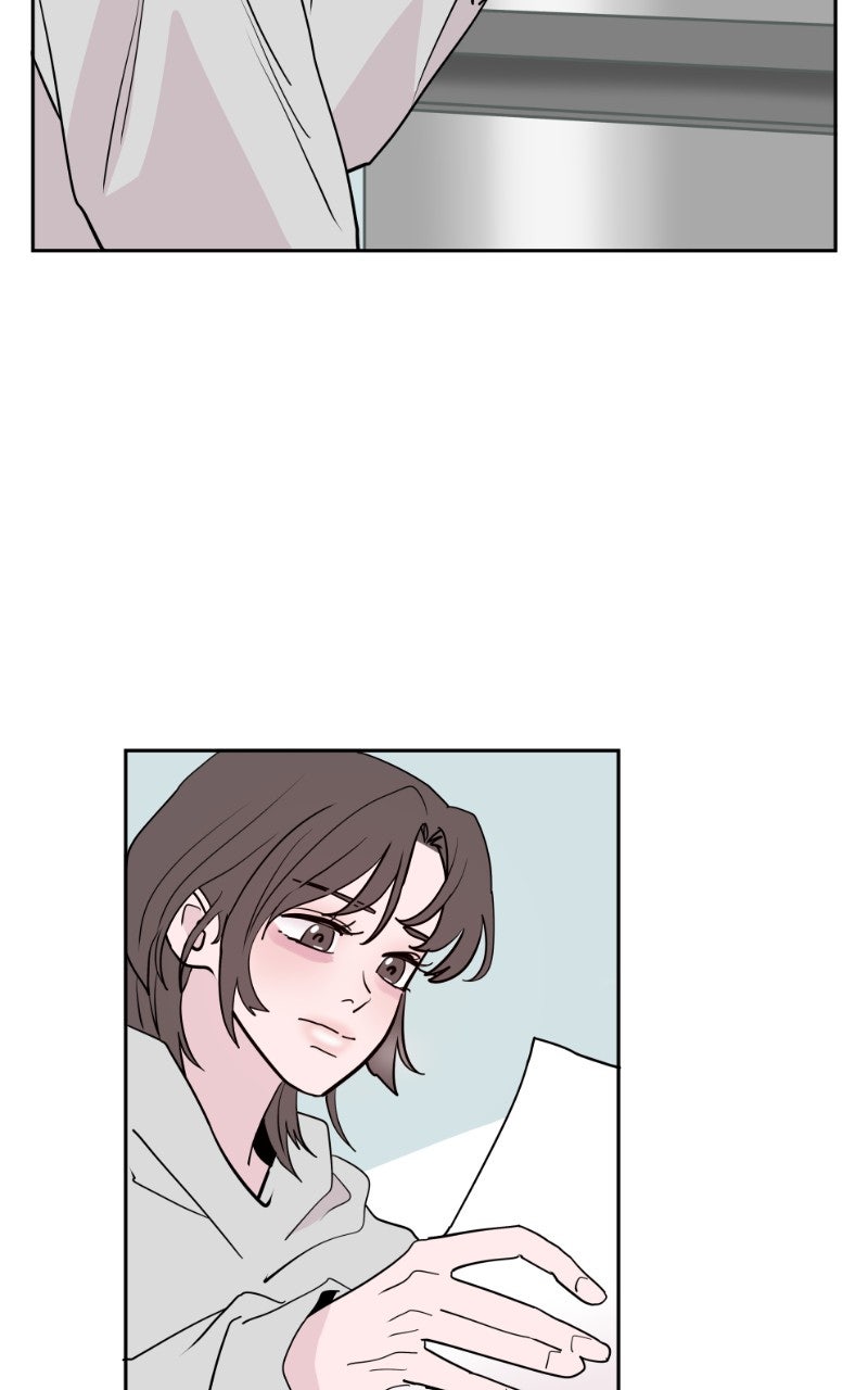 Read Copy-Paste Romance chapter 40 image 76 on Lezhin
