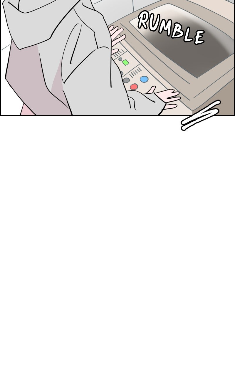 Read Copy-Paste Romance chapter 40 image 84 on Lezhin