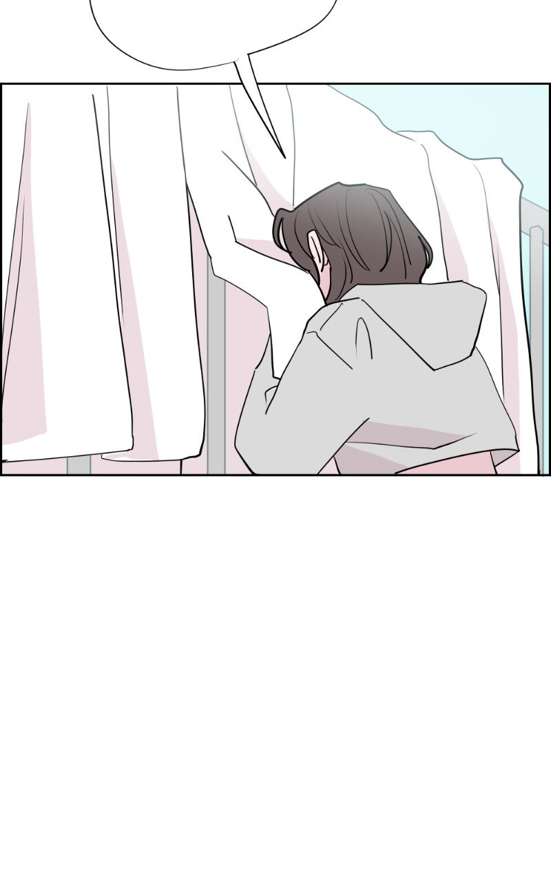 Read Copy-Paste Romance chapter 40 image 86 on Lezhin