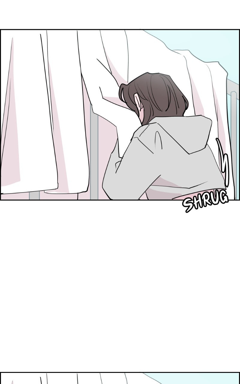 Read Copy-Paste Romance chapter 40 image 87 on Lezhin