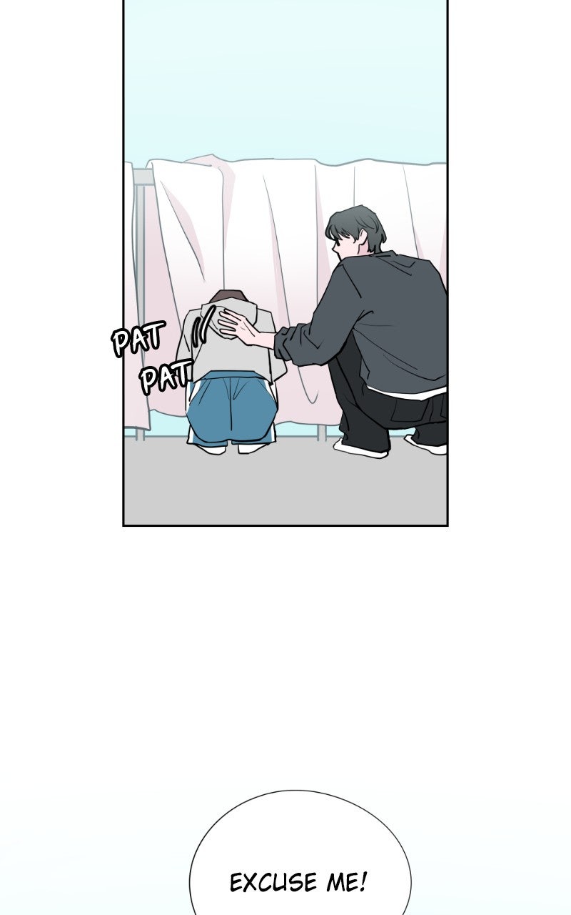 Read Copy-Paste Romance chapter 40 image 89 on Lezhin