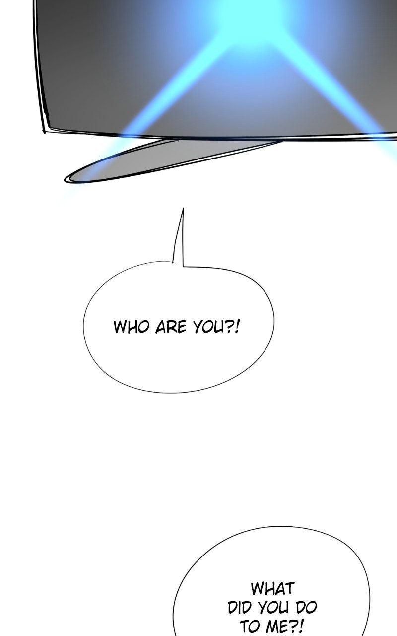 Read Copy-Paste Romance chapter 40 image 9 on Lezhin