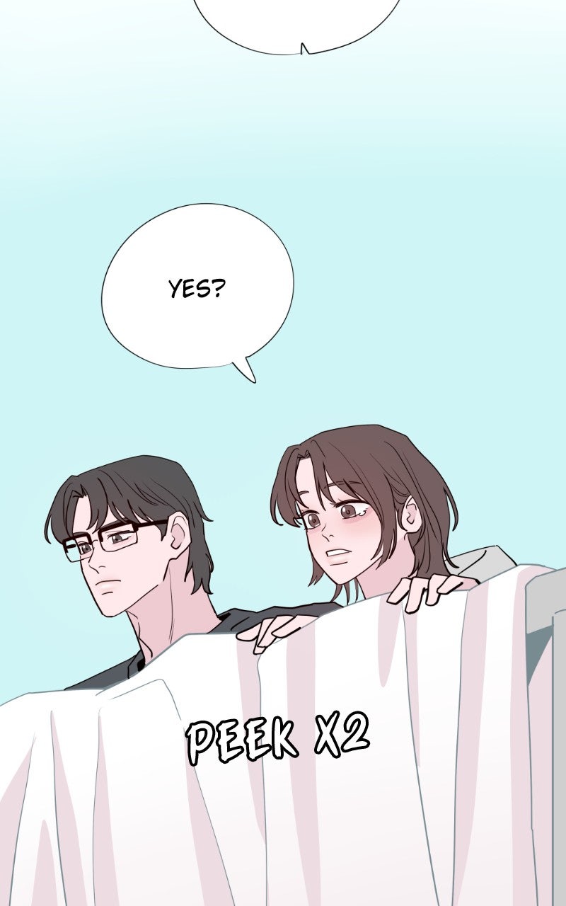 Read Copy-Paste Romance chapter 40 image 90 on Lezhin