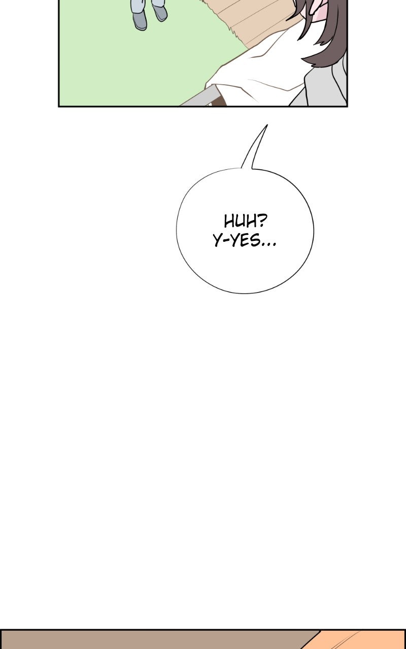Read Copy-Paste Romance chapter 40 image 92 on Lezhin