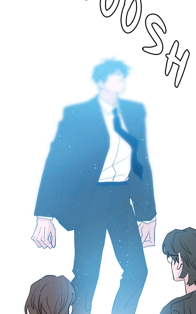 Read Copy-Paste Romance chapter 40 image 95 on Lezhin
