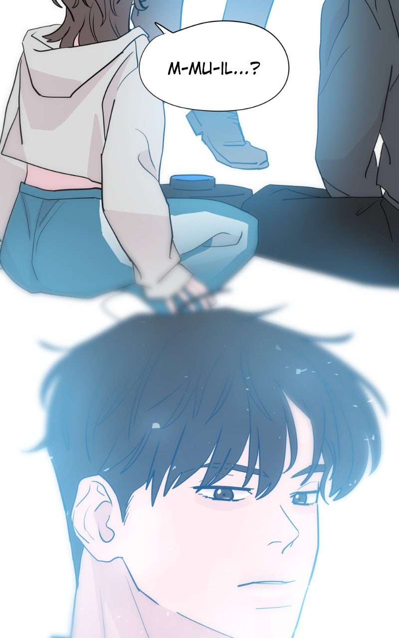 Read Copy-Paste Romance chapter 40 image 96 on Lezhin