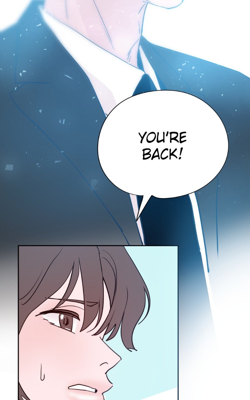 Read Copy-Paste Romance chapter 40 image 97 on Lezhin