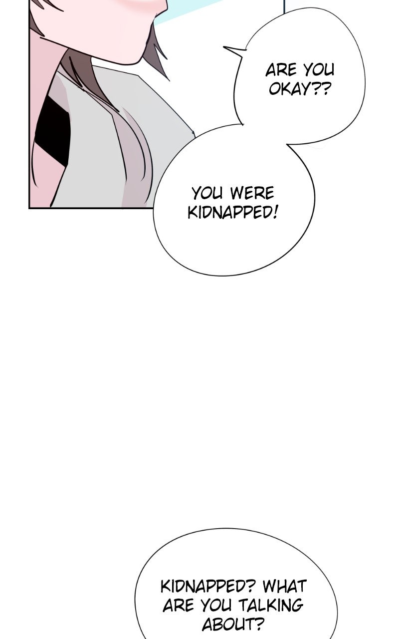 Read Copy-Paste Romance chapter 40 image 98 on Lezhin