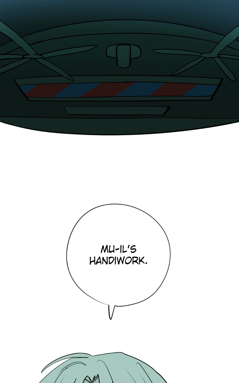 Read Copy-Paste Romance chapter 41 image 1 on Lezhin