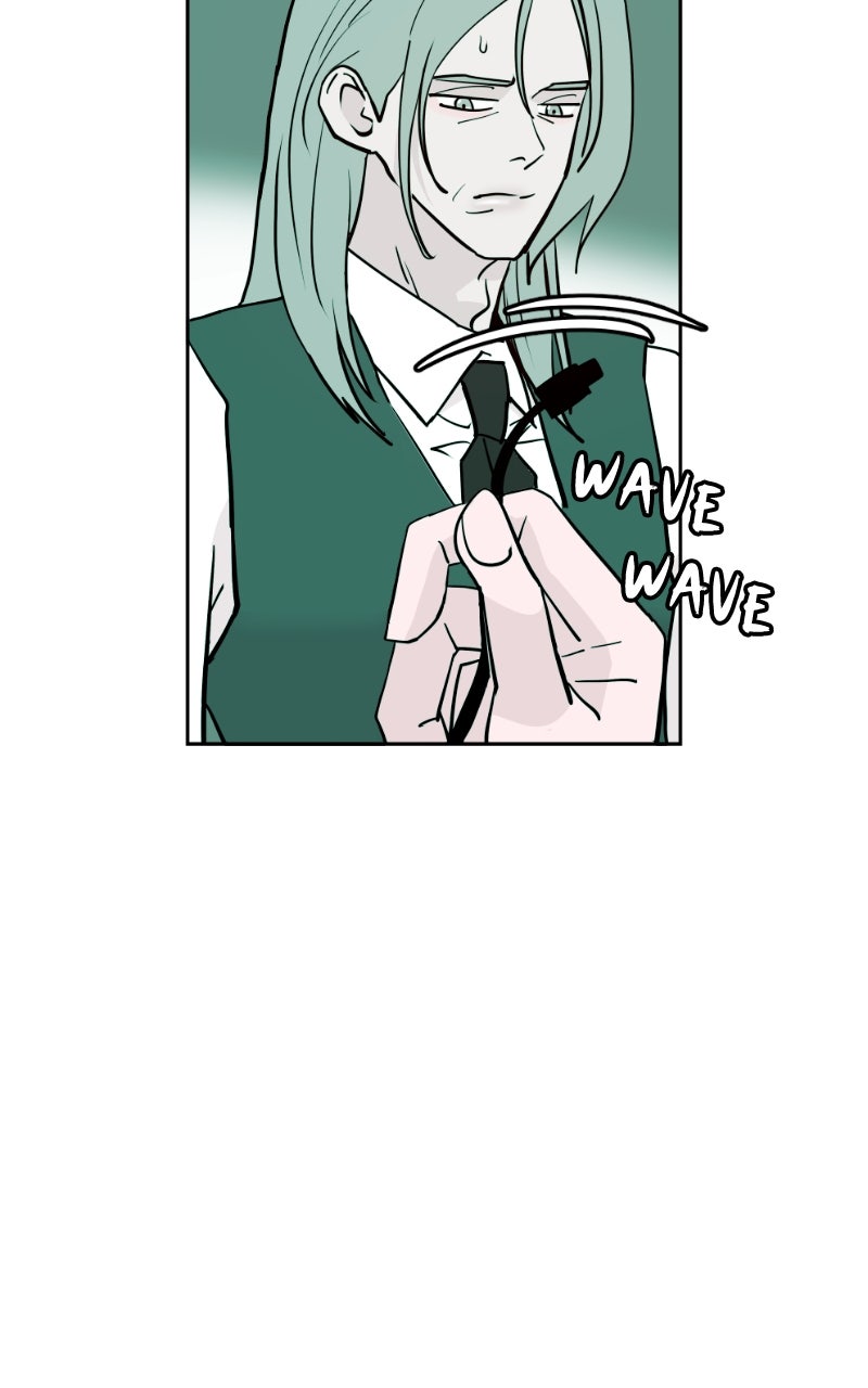Read Copy-Paste Romance chapter 41 image 10 on Lezhin