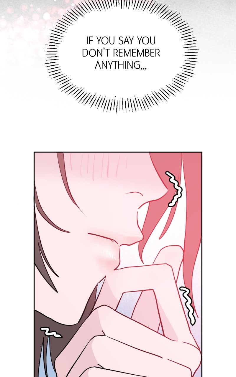 Read Copy-Paste Romance chapter 41 image 101 on Lezhin
