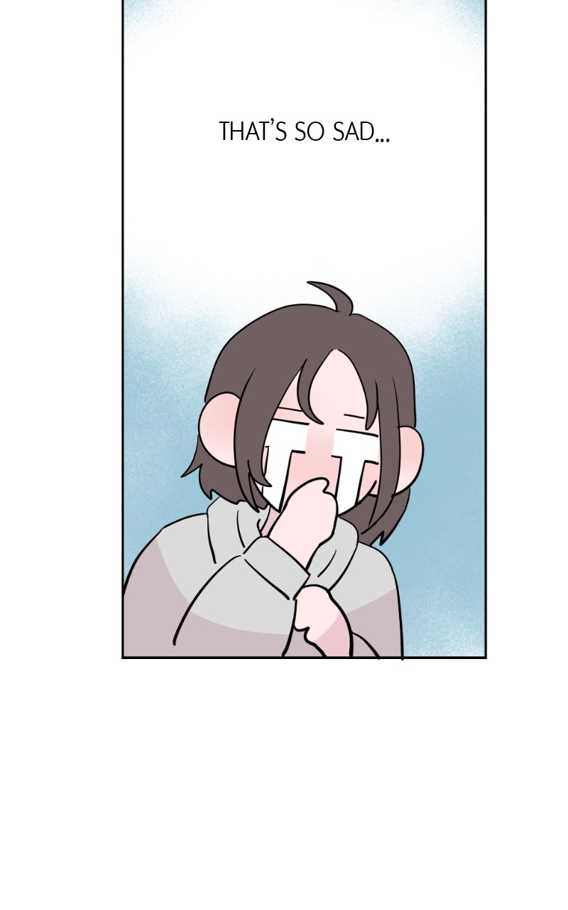 Read Copy-Paste Romance chapter 41 image 103 on Lezhin