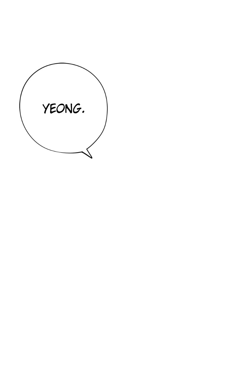 Read Copy-Paste Romance chapter 41 image 104 on Lezhin