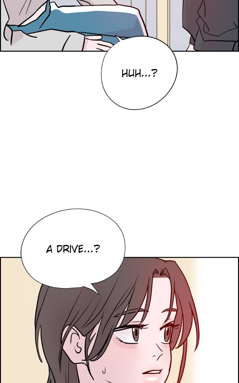 Read Copy-Paste Romance chapter 41 image 106 on Lezhin
