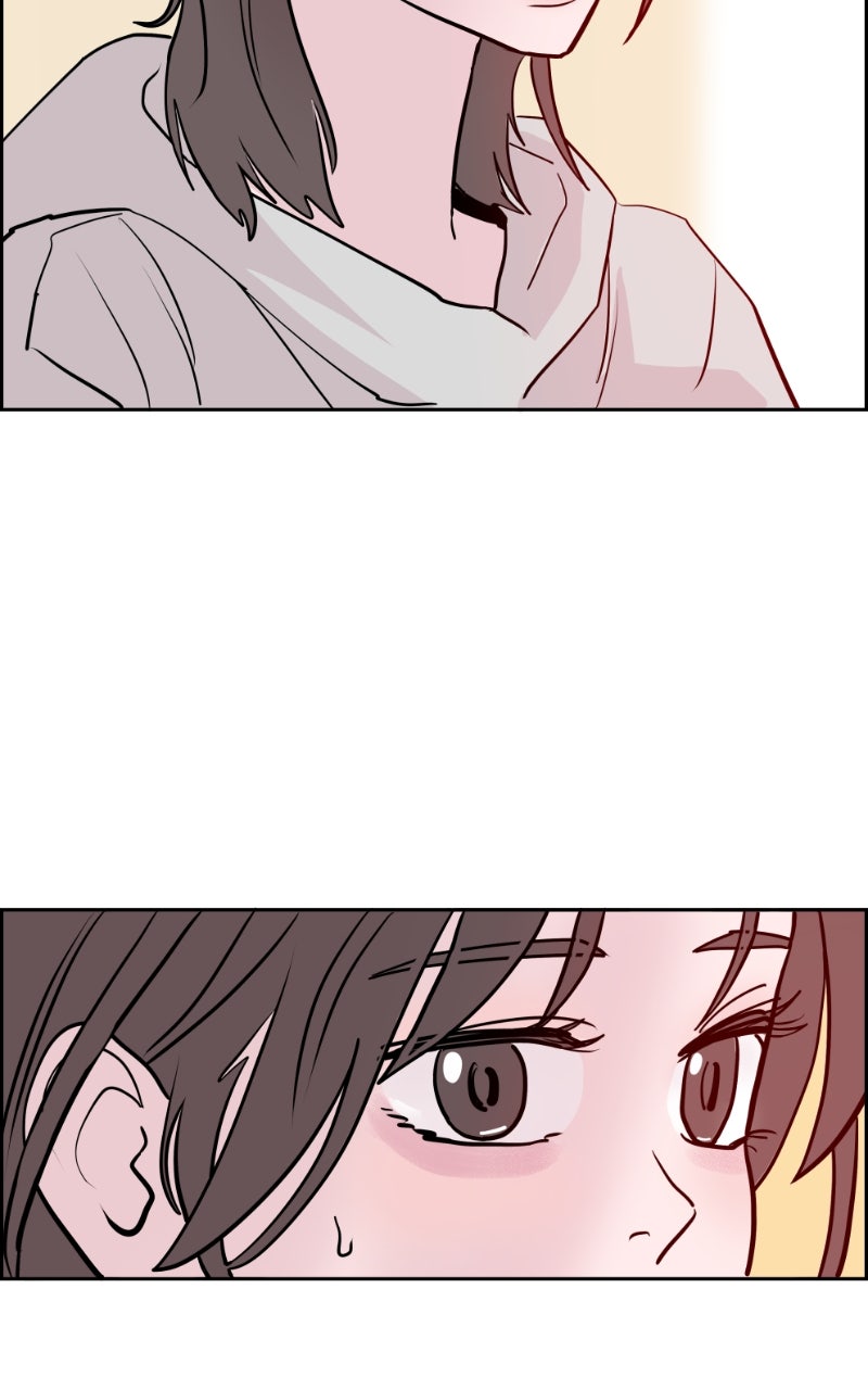 Read Copy-Paste Romance chapter 41 image 107 on Lezhin