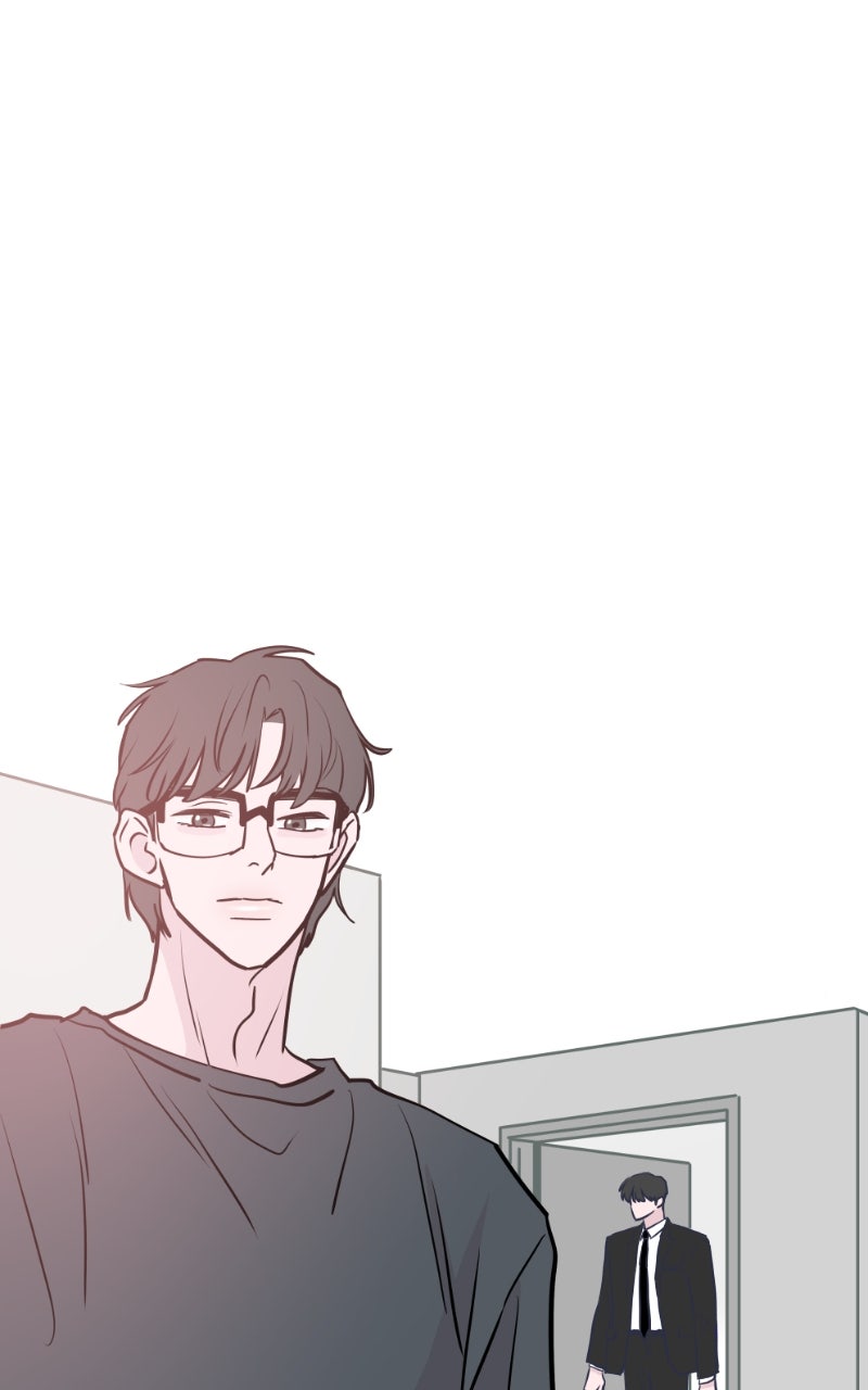 Read Copy-Paste Romance chapter 41 image 108 on Lezhin