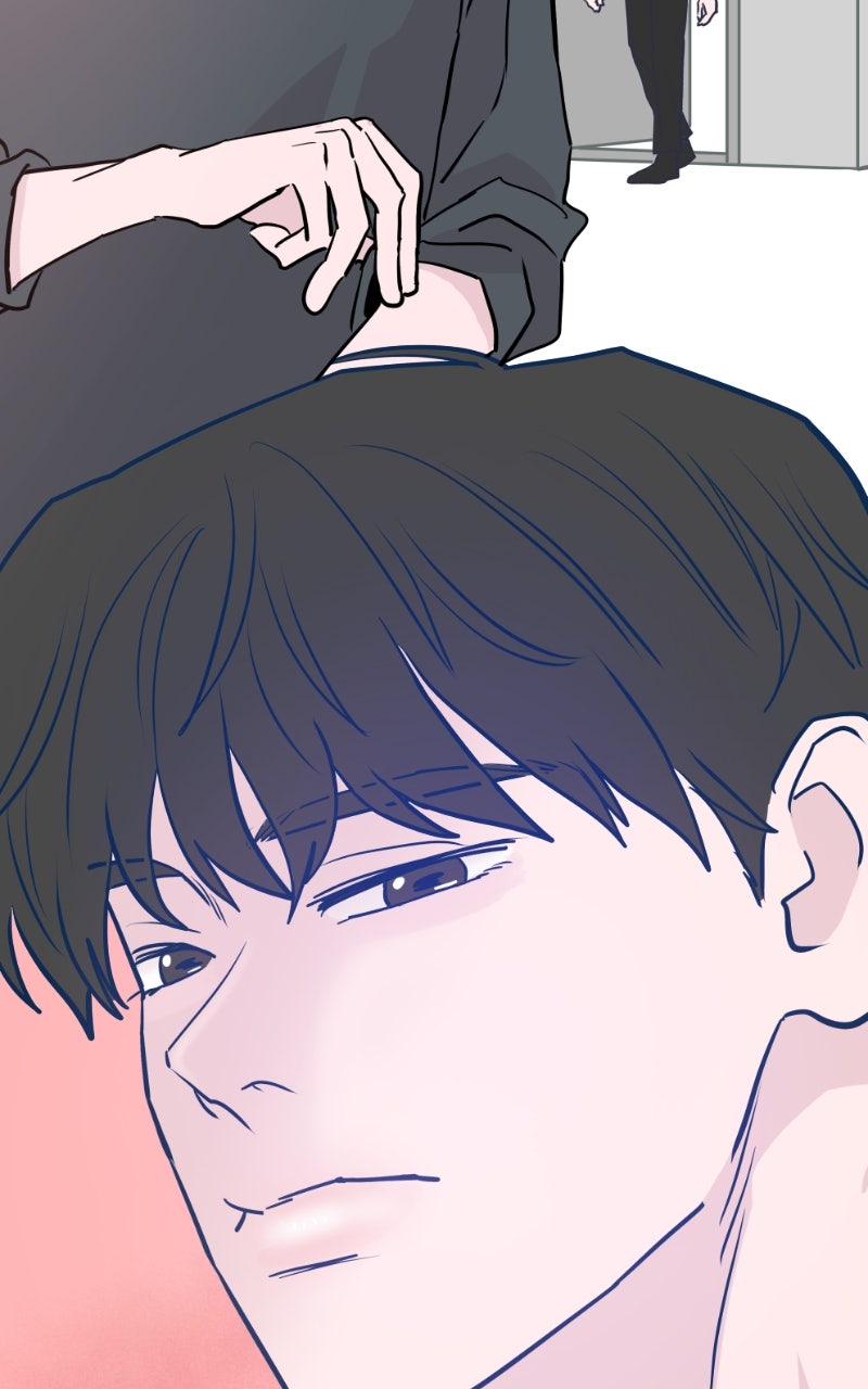 Read Copy-Paste Romance chapter 41 image 109 on Lezhin