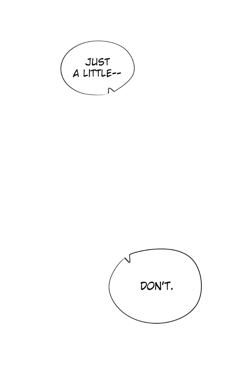 Read Copy-Paste Romance chapter 41 image 11 on Lezhin