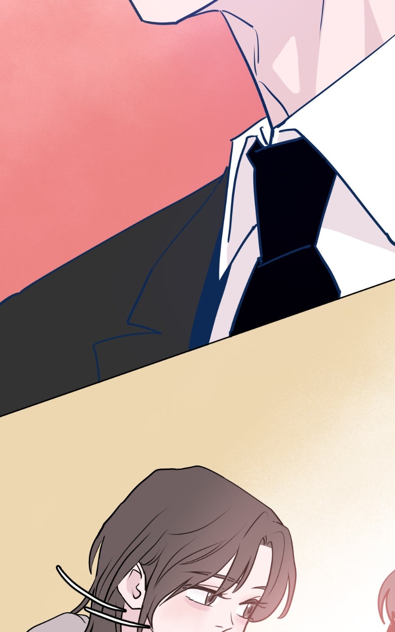 Read Copy-Paste Romance chapter 41 image 110 on Lezhin