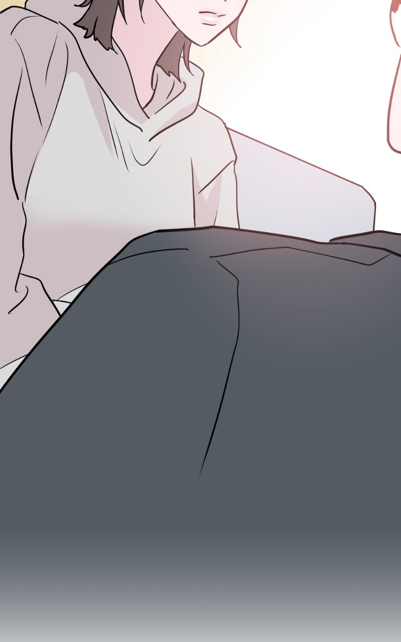 Read Copy-Paste Romance chapter 41 image 111 on Lezhin