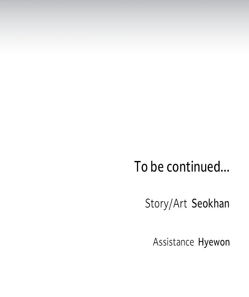Read Copy-Paste Romance chapter 41 image 112 on Lezhin