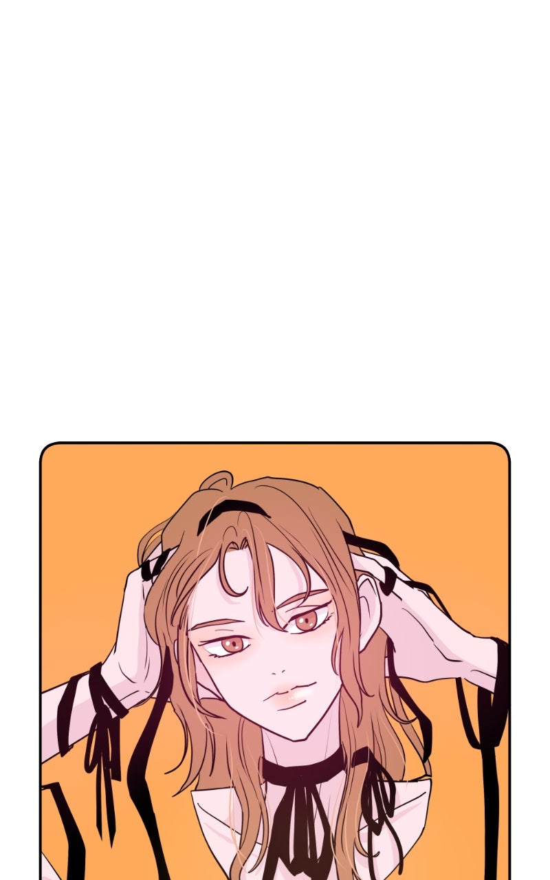 Read Copy-Paste Romance chapter 41 image 12 on Lezhin